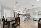 1631 Andrews Square - Photo 11