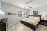 1631 Andrews Square - Photo 17