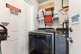 1631 Andrews Square - Photo 19