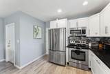 1631 Andrews Square - Photo 20