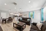 1631 Andrews Square - Photo 5