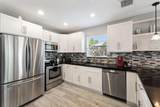 1631 Andrews Square - Photo 8