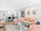 900 Jasmine Lane - Photo 20