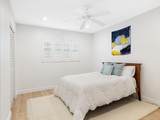 900 Jasmine Lane - Photo 21