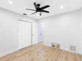 900 Jasmine Lane - Photo 26