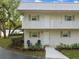 900 Jasmine Lane - Photo 35