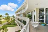 100 Royal Palm Way - Photo 1