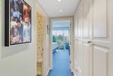 100 Royal Palm Way - Photo 11