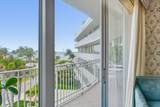 100 Royal Palm Way - Photo 13