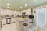 100 Royal Palm Way - Photo 23