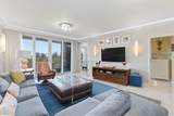 100 Royal Palm Way - Photo 5