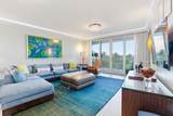 100 Royal Palm Way - Photo 6