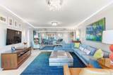 100 Royal Palm Way - Photo 7