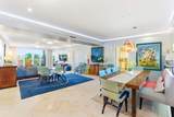 100 Royal Palm Way - Photo 9