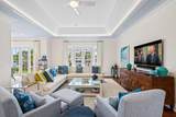 566 Palm Way - Photo 20