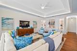 566 Palm Way - Photo 23
