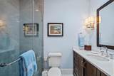 566 Palm Way - Photo 33