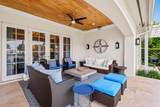 566 Palm Way - Photo 41