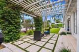 566 Palm Way - Photo 43