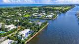 566 Palm Way - Photo 51