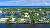 566 Palm Way - Photo 52