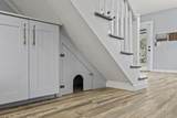 5028 Moore Street - Photo 13
