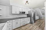 5028 Moore Street - Photo 15