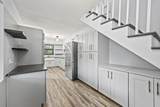 5028 Moore Street - Photo 16