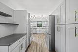 5028 Moore Street - Photo 17