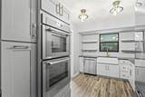 5028 Moore Street - Photo 18