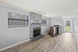 5028 Moore Street - Photo 21