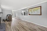 5028 Moore Street - Photo 23
