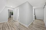 5028 Moore Street - Photo 31