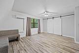 5028 Moore Street - Photo 32