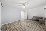 5028 Moore Street - Photo 33
