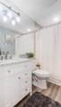 5411 50th Court - Photo 18