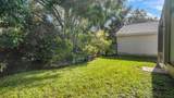 5411 50th Court - Photo 23