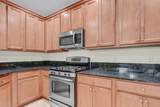 740 Duchess Court - Photo 18