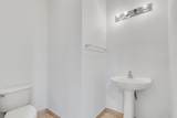 740 Duchess Court - Photo 20