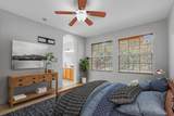 740 Duchess Court - Photo 23