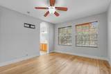740 Duchess Court - Photo 24