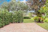 740 Duchess Court - Photo 37
