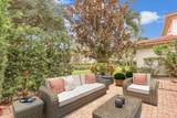 740 Duchess Court - Photo 38