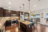 1077 Prescott Drive - Photo 19