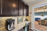 1077 Prescott Drive - Photo 23