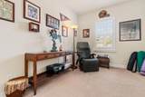 1077 Prescott Drive - Photo 40