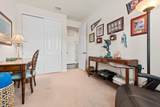 1077 Prescott Drive - Photo 41