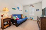 1077 Prescott Drive - Photo 43