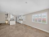 12225 Elsinore Drive - Photo 5