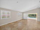 12225 Elsinore Drive - Photo 9